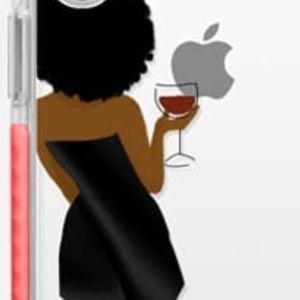 Meet your Posher, Chaneka